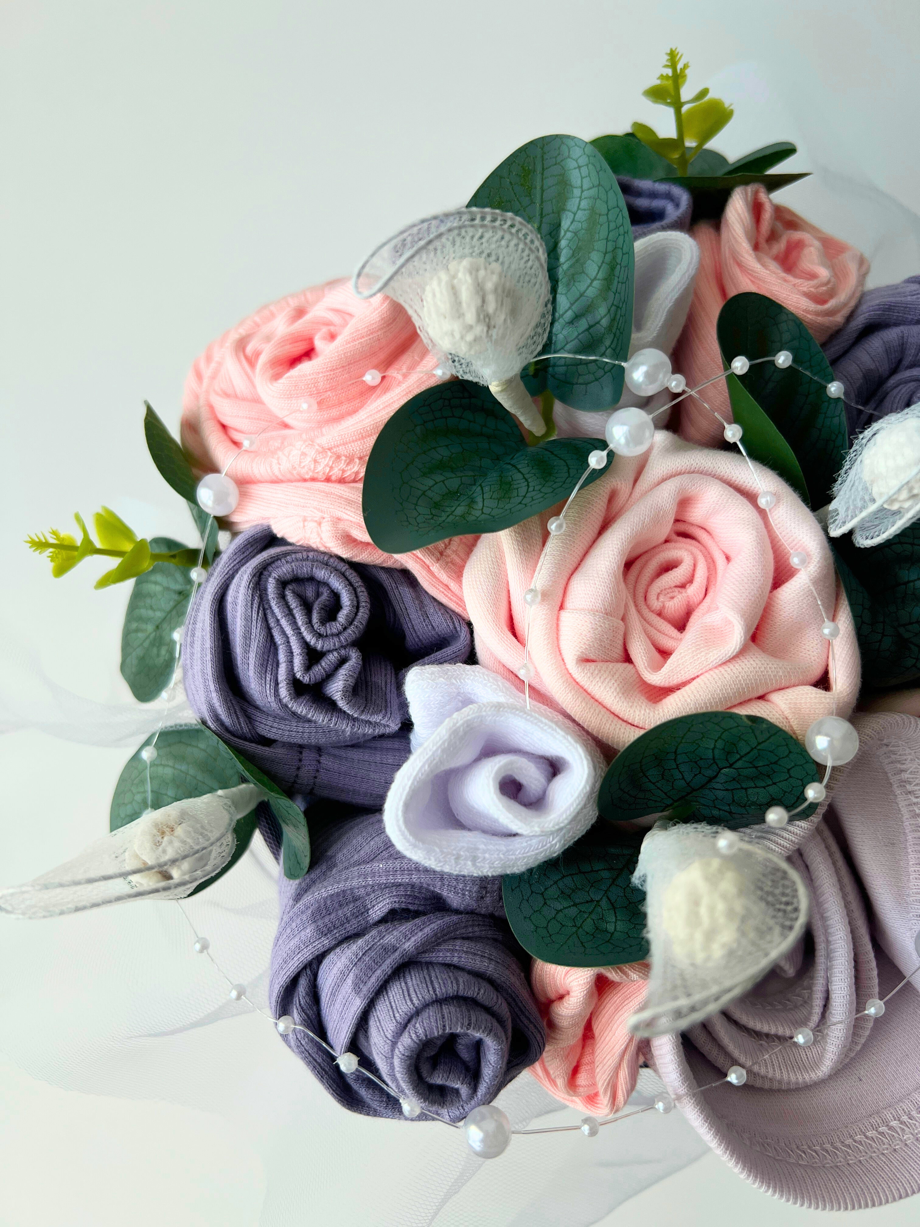 Küçük Prenses Leylak