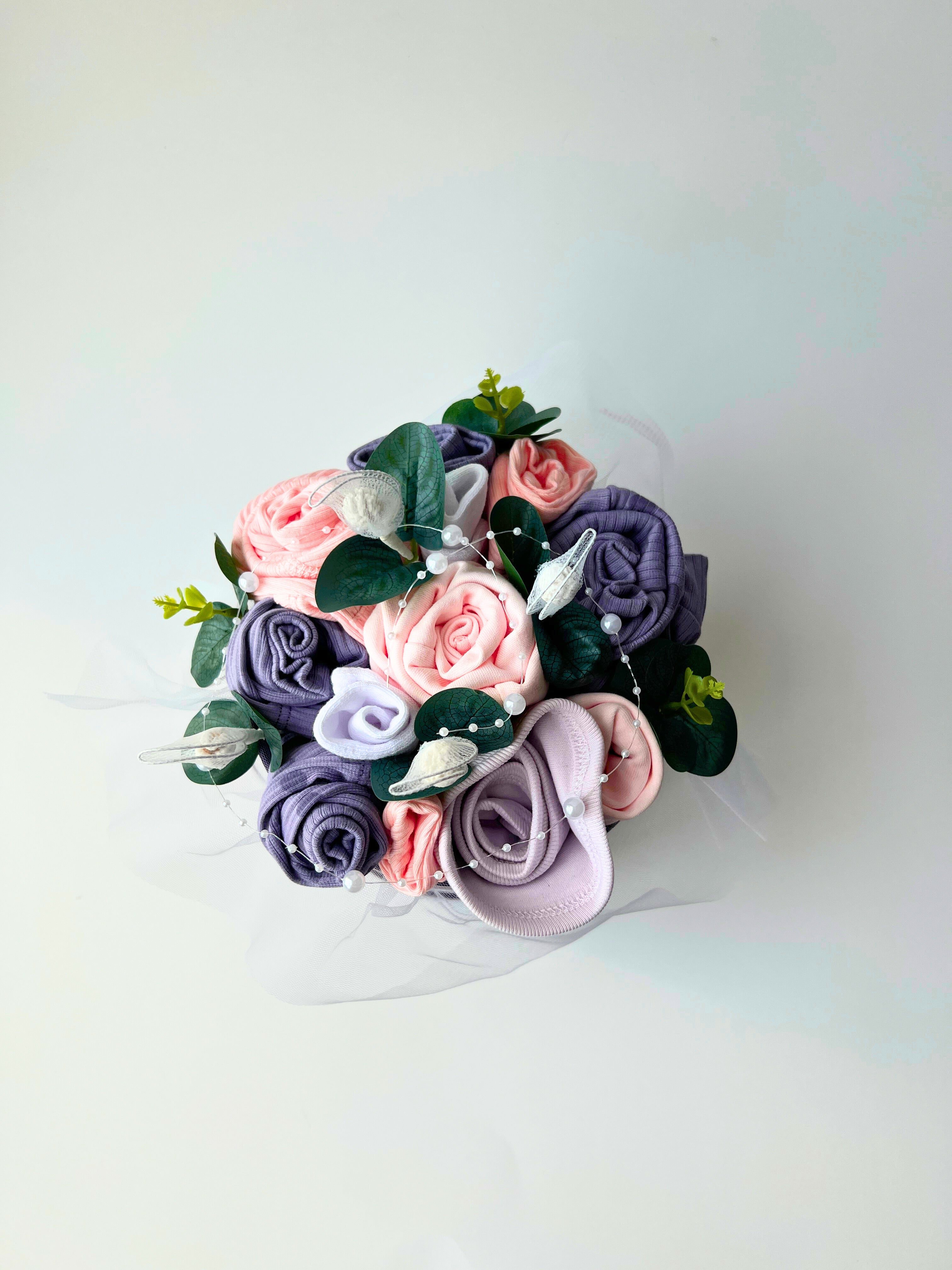 Küçük Prenses Leylak