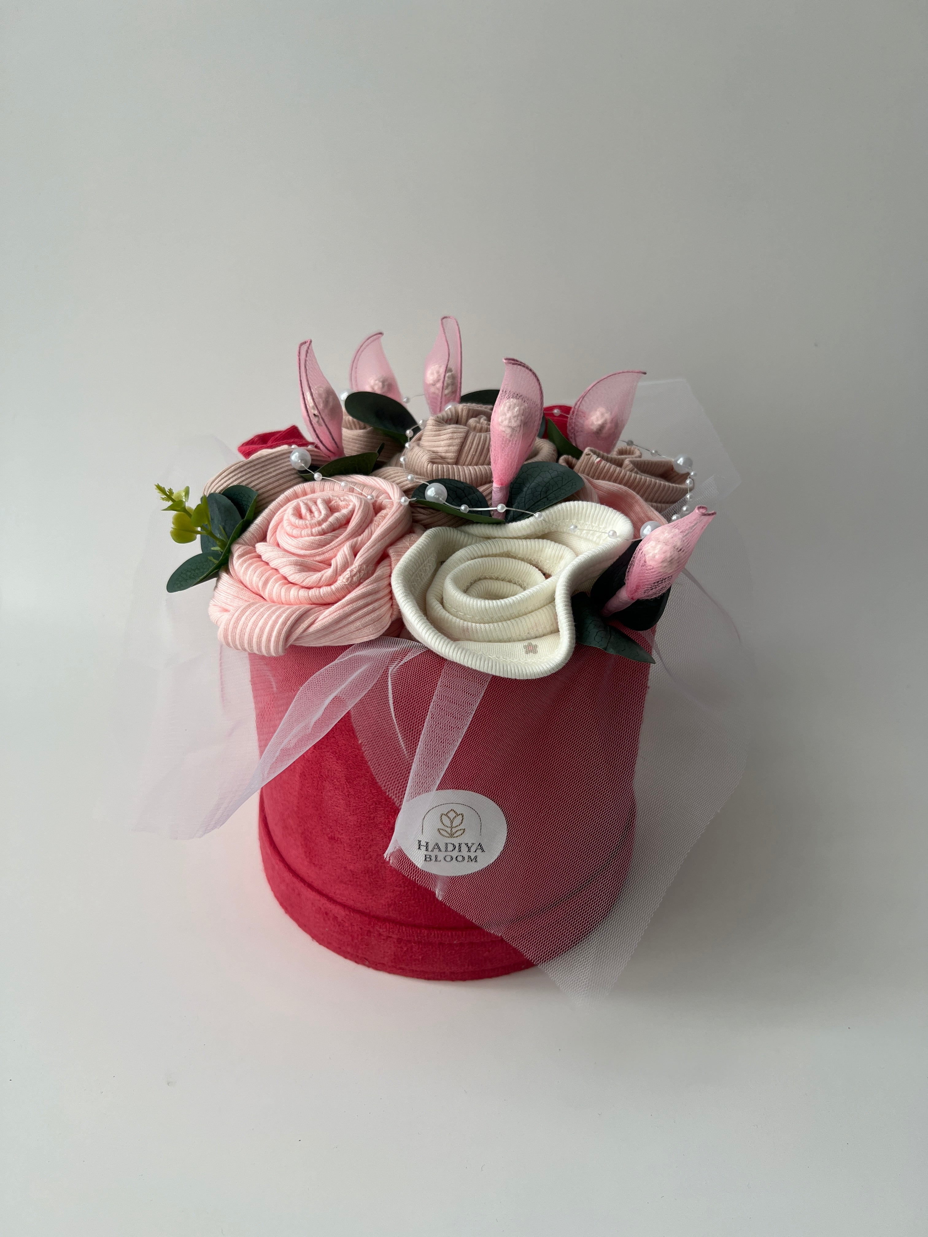 Minik Mucize Prenses