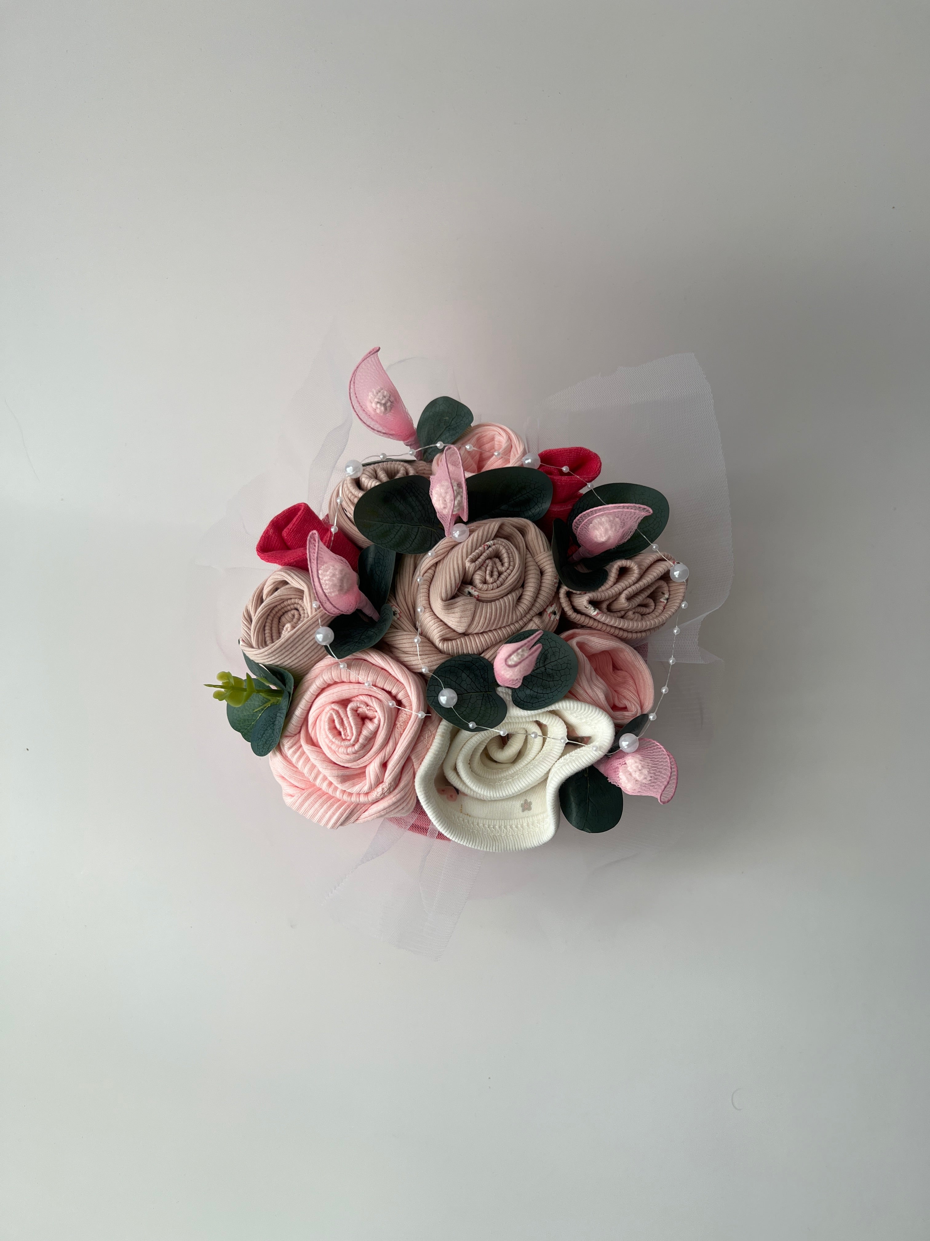 Minik Mucize Prenses