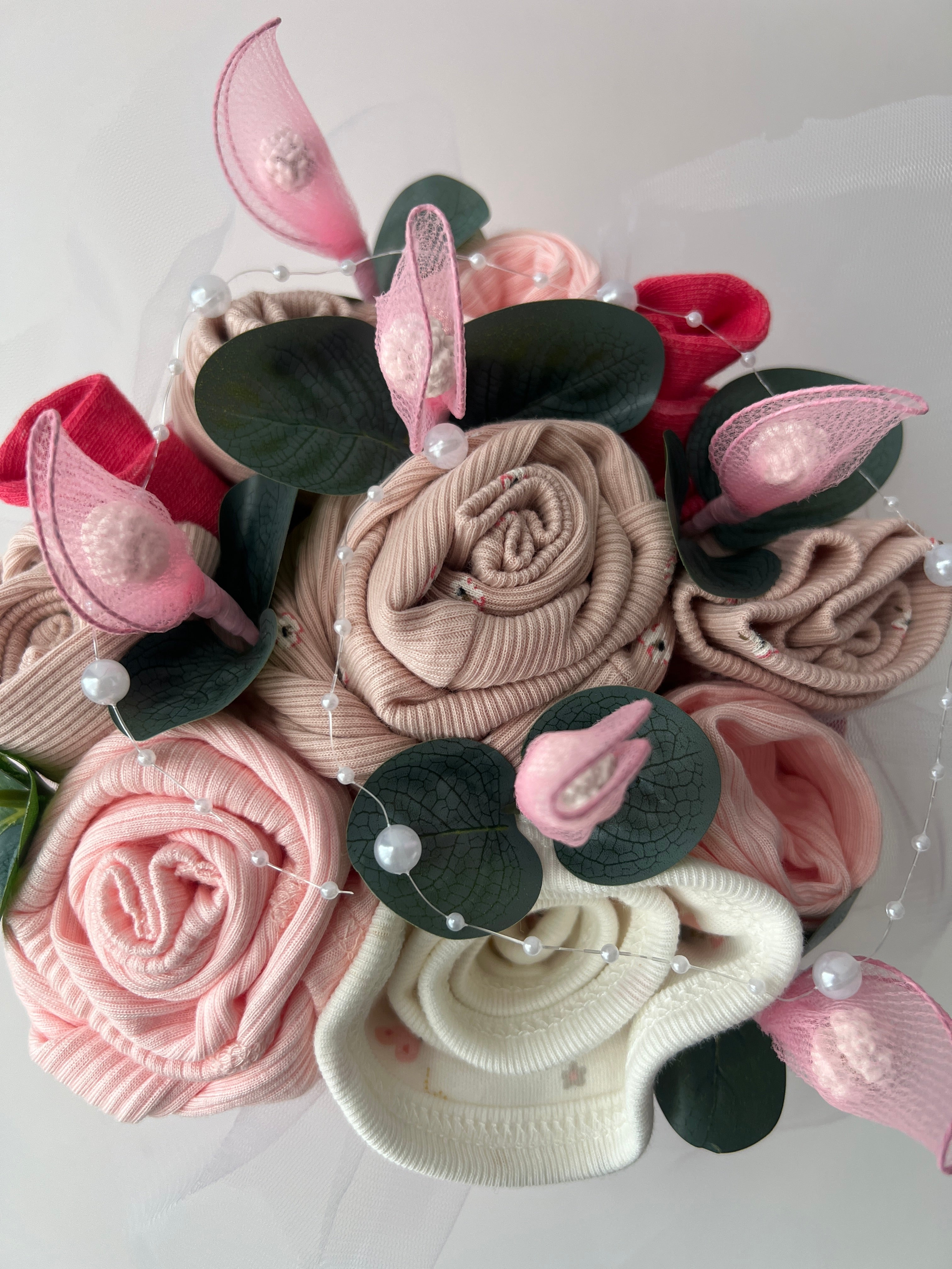 Minik Mucize Prenses