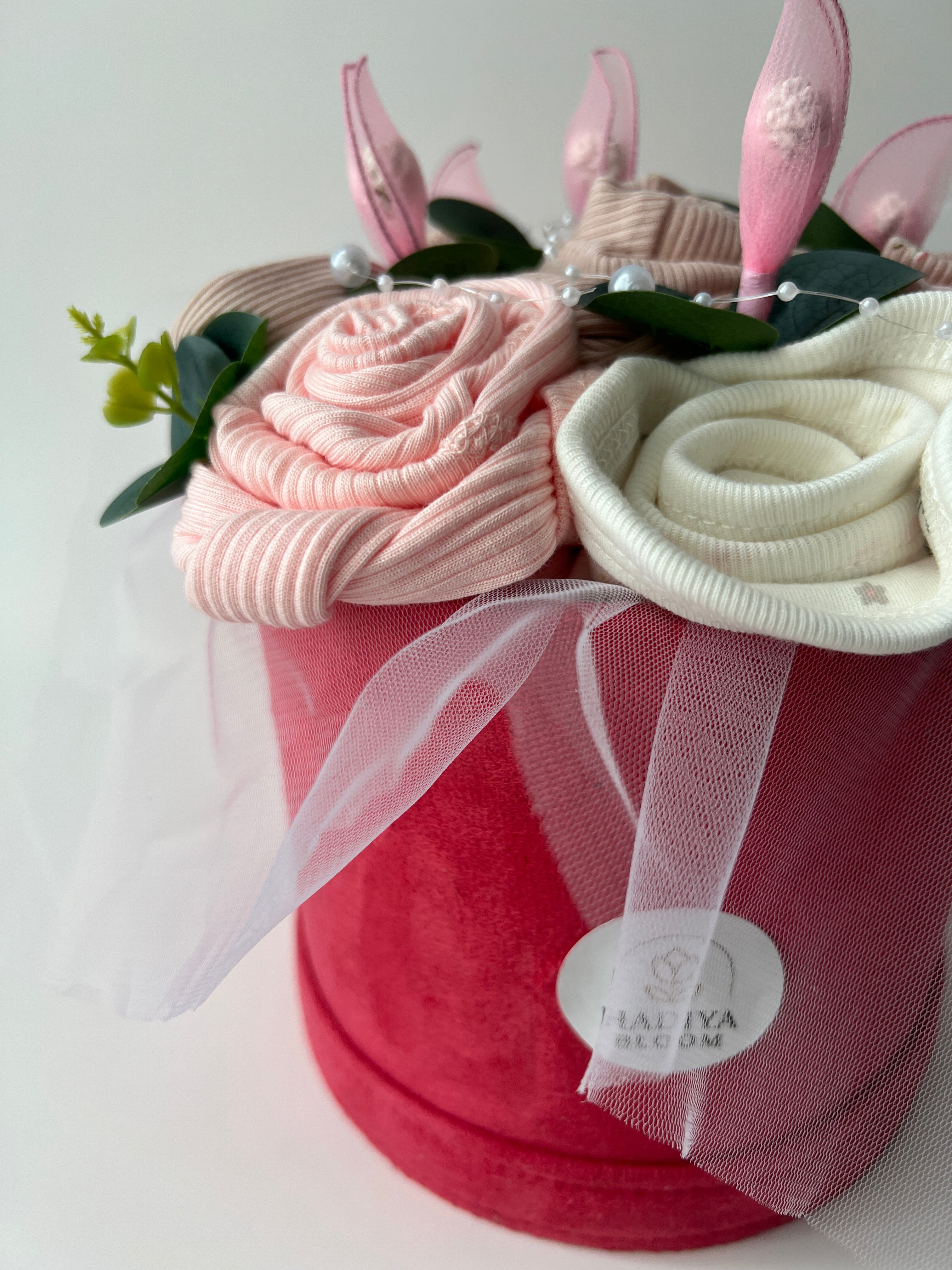 Minik Mucize Prenses