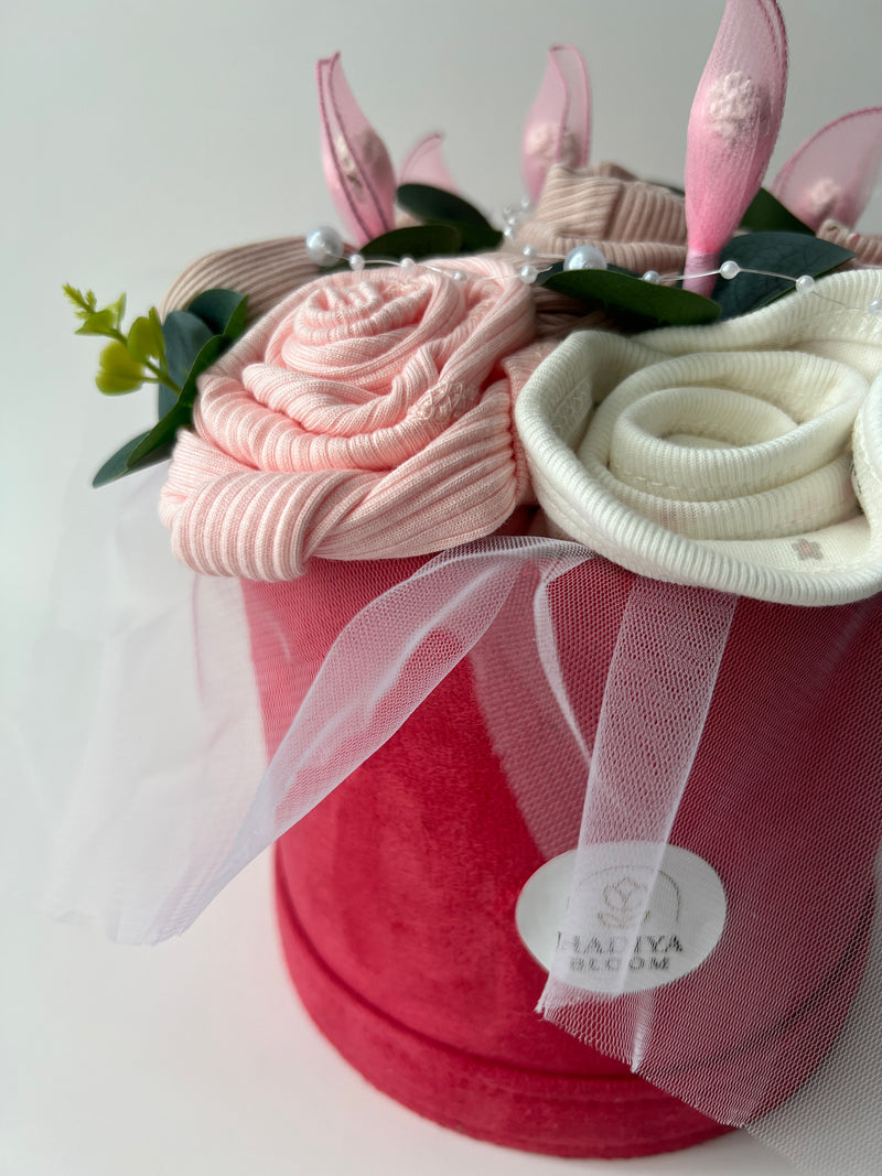 Siparişinizi tamamlayın