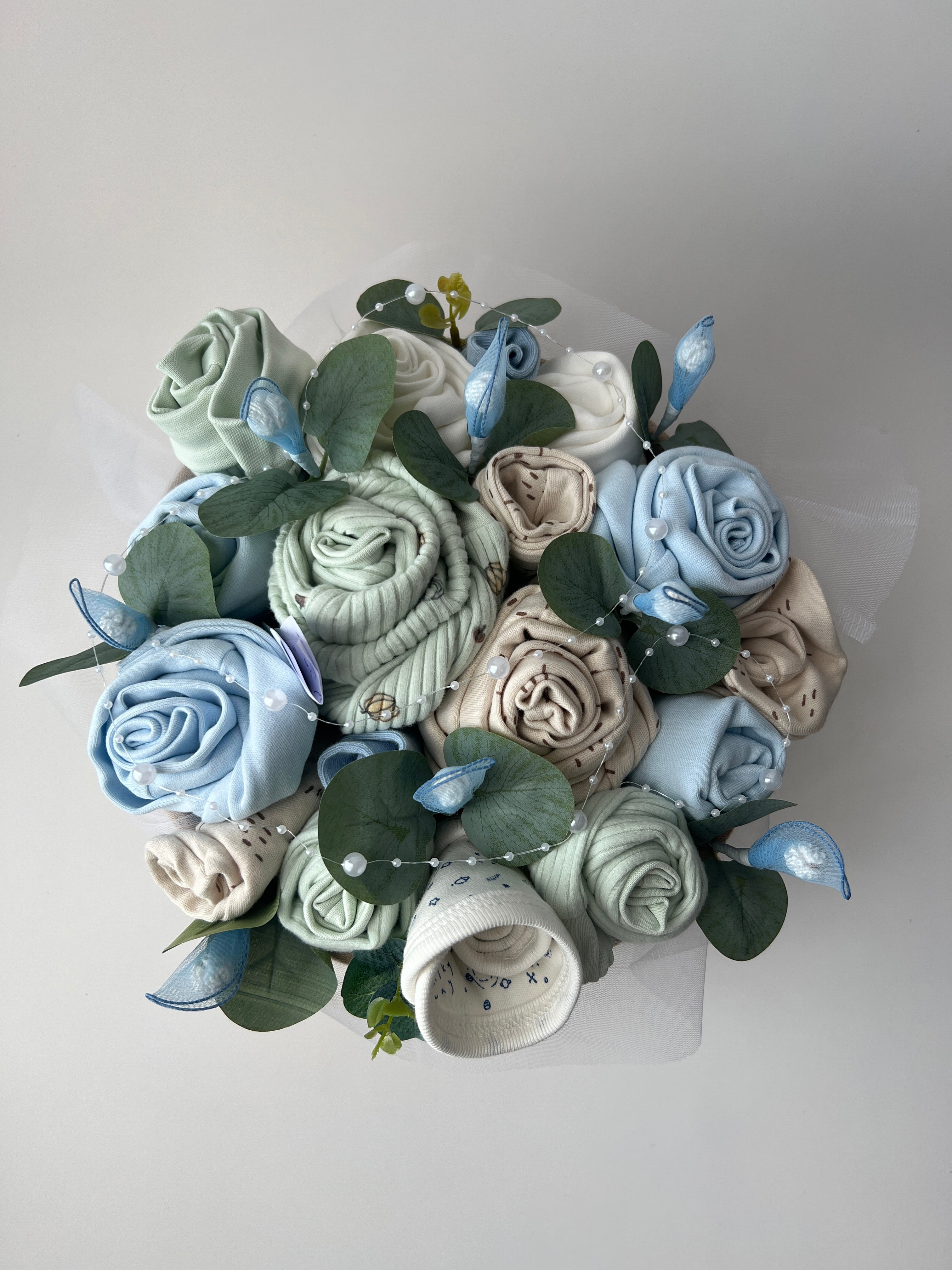 Büyük Mucize Prens