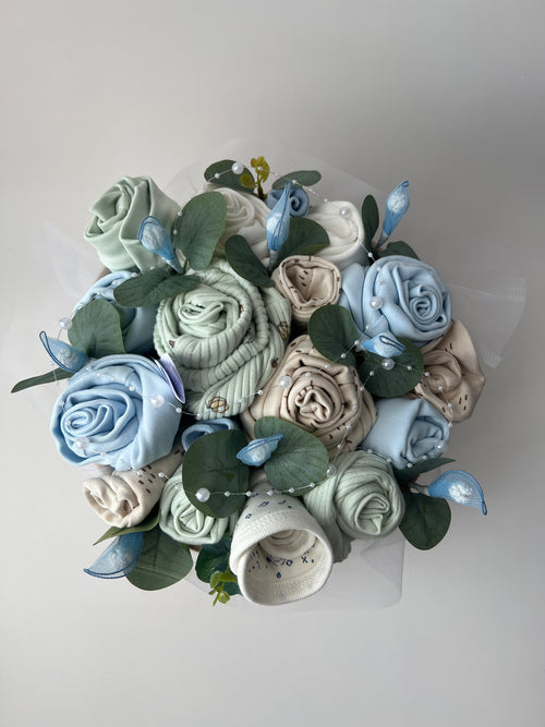 Büyük Mucize Prens