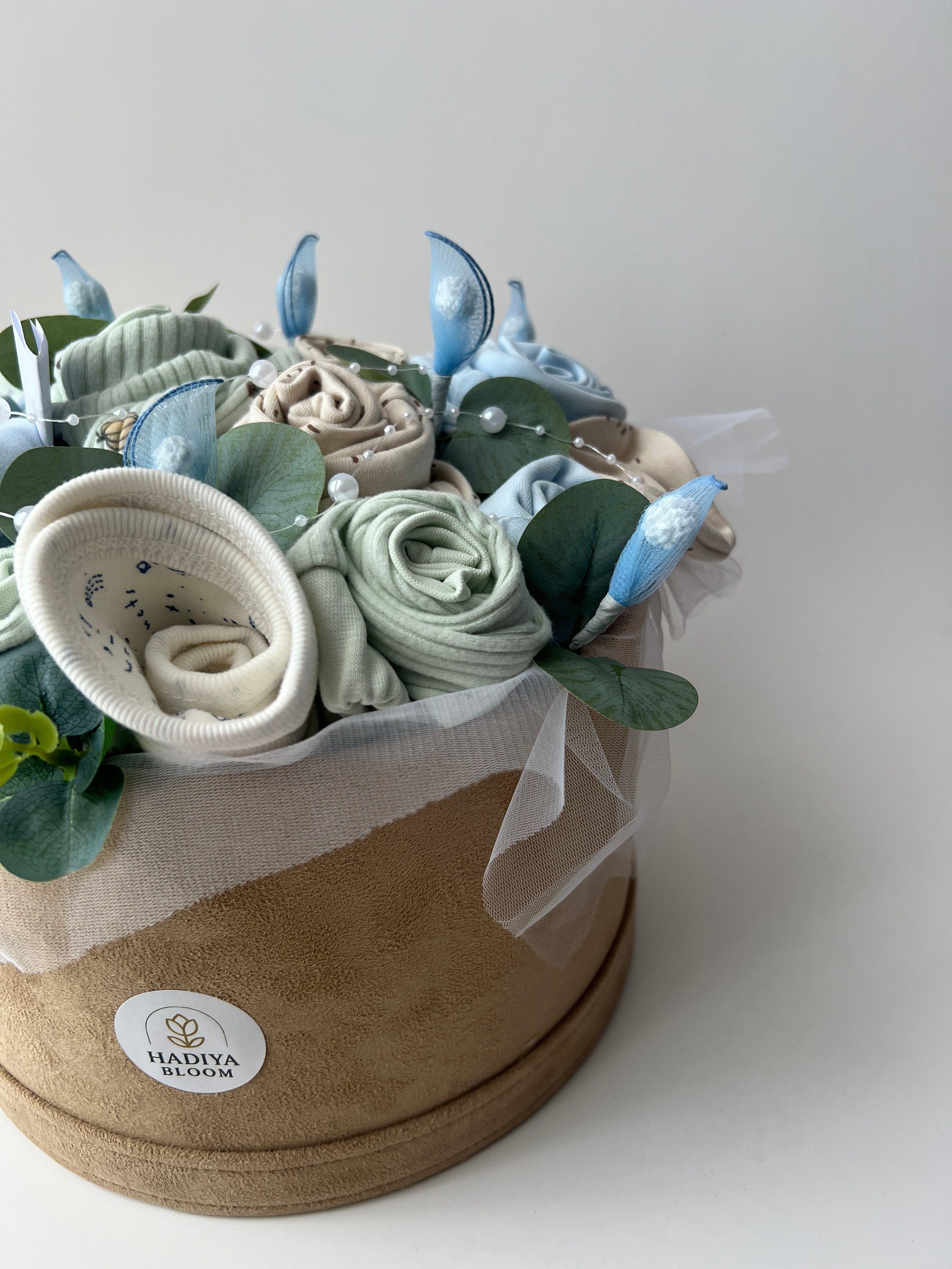 Büyük Mucize Prens