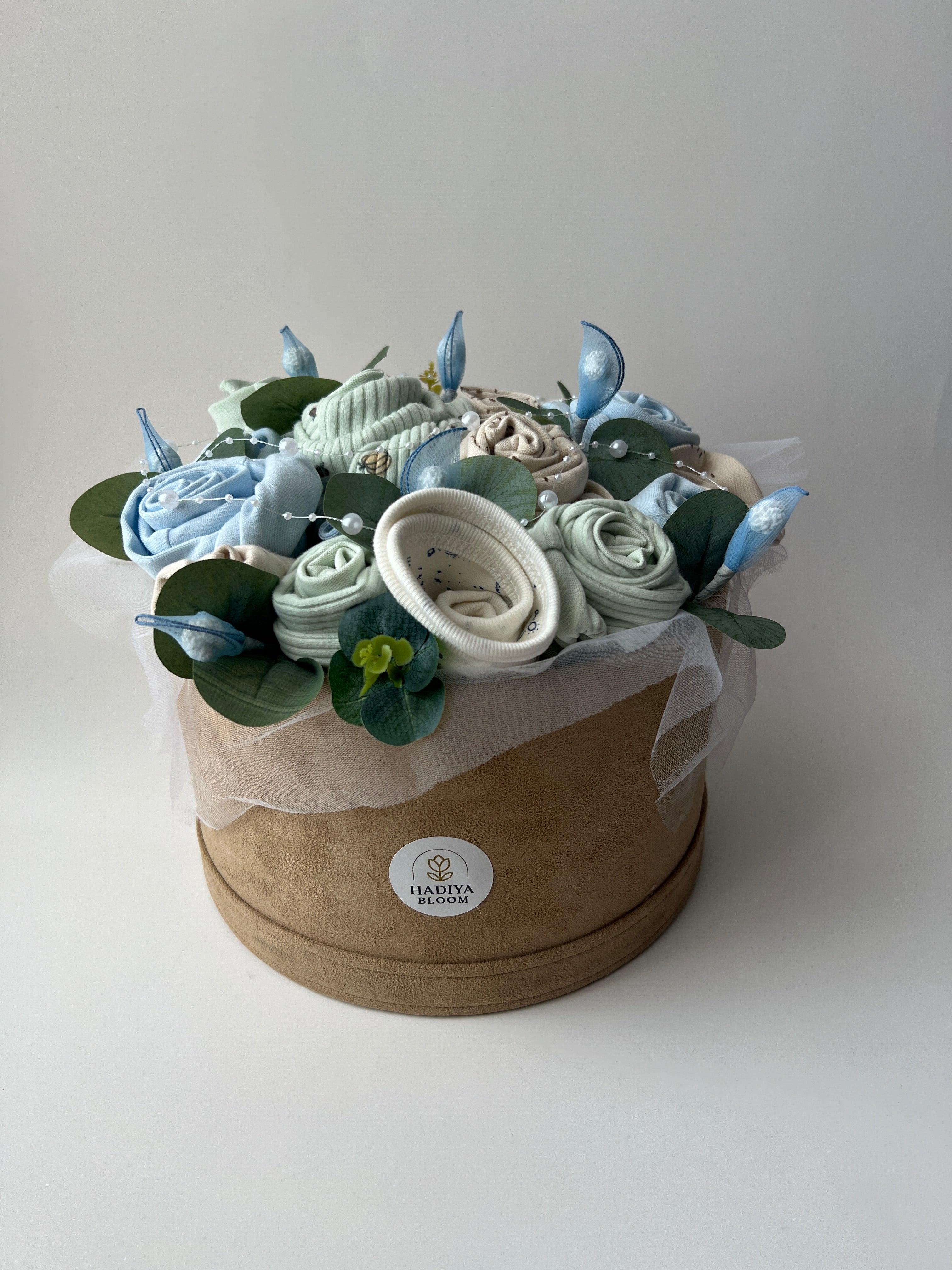 Büyük Mucize Prens